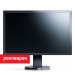 Реновиран монитор Eizo FlexScan EV2436W 24.1', 5300000080131883 02 