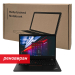 Реновиран лаптоп LENOVO ThinkPad L490 14'  Intel Core i5, 5300000080131965 02 