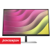 Реновиран монитор HP EliteDisplay E24u G4 23.8', 5300000080132172 02 