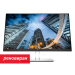 Реновиран монитор HP EliteDisplay E24i G4 24', 5300000080132205 02 