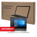 Реновиран лаптоп HP ProBook 640 G8 14' Intel Core i5 SSD, 5300000080132210 02 