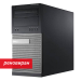 Реновиран настолен компютър Dell OptiPlex 9020 Intel Core i5, 5300000080132211 02 