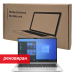 Реновиран лаптоп HP EliteBook 630 G9 13.3' Intel Core i3 , 5300000080132294 02 