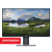 Реновиран монитор Dell P2719HC 27' (01), 5300000080132378 02 