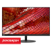 Реновиран монитор Lenovo ThinkVision T27i-10 27', 5300000080132387 02 