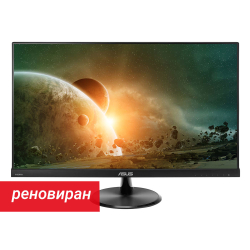 Реновиран монитор ASUS VC279H 27\"