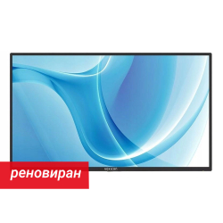 Реновиран монитор Voxicon D32QO 31.5\