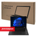 Реновиран лаптоп Lenovo ThinkPad X13 Yoga Gen 4 13.3', 5300000080132506 02 