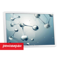 Refurbished Eizo S2202W monitor 22\