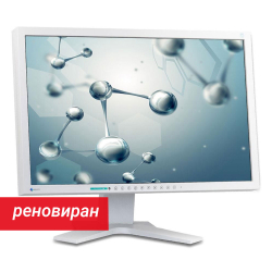 Refurbished Eizo S2202W monitor 22\