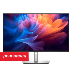 Refurbished Dell Pro Plus  monitor 27\