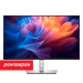 Реновиран монитор Dell Pro Plus P2725HE 27', 5300000080132530 02 