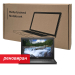 Реновиран лаптоп Dell Latitude 7290 12.5' Intel Core i7 (01), 5300000080132598 02 