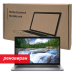 Реновиран лаптоп DELL Latitude 7320 13.3' Intel Core i7 256GB SSD, 5300000080132603 02 
