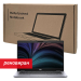 Реновиран лаптоп Dell Latitude 5310 13.3' (02), 5300000080132652 02 