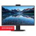 Реновиран монитор Philips 276B9H 27' (02), 5300000080132668 02 