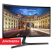 Реновиран монитор Samsung C27F396FHR 27', Curved, 5300000080132692 02 