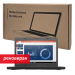 Refurbished Lenovo ThinkCentre Edge S500 Intel Core i5 , 5300000080132828 02 