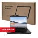 Реновиран лаптоп DELL Latitude E7440 14' Intel Core i5, 5300000080132838 02 