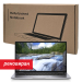Реновиран лаптоп Dell Latitude 9410 2-in-1 Intel Core i5, Тъч , 5300000080132841 02 