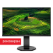 Реновиран монитор Philips 221B8LJEB 21.5