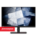 Реновиран монитор Lenovo ThinkVision P24q-20 23.8', 5300000080132950 02 