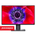 Реновиран монитор Dell UltraSharp U2520D 25' (01), 5300000080132961 02 