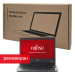 Refurbished Fujitsu LifeBook U748 Laptop 14' Intel Core i5, 5300000080132970 02 