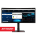 Refurbished Lenovo ThinkVision P34w-20 monitor 34.14', 5300000080132973 02 