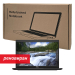 Реновиран лаптоп DELL Latitude 7390 13.3' Intel Core i5 256GB SSD, 5300000080132985 02 