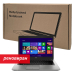 Реновиран лаптоп HP EliteBook 840 G2 14' Intel Core i7 256GB, 5300000080133195 02 