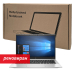Реновиран лаптоп HP ProBook x360 11 G5 EE Grey 11.6' 256GB, 5300000080133204 02 