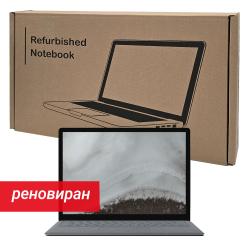 Refurbished Microsoft Surface 2 1769 Laptop 13.5\