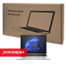 Реновиран лаптоп HP Elite x360 830 G9 2-in-1 13.3' i5, Тъч, 5300000080133214 02 