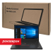 Реновиран лаптоп LENOVO ThinkPad T480 14'  Intel Core i5, 5300000080133256 02 