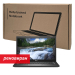 Реновиран лаптоп DELL Latitude 7490 14' Intel Core i7 8GB IPS, 5300000080133298 02 