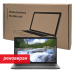 Реновиран лаптоп DELL Latitude 7330 13.3' Intel Core i5 512GB SSD, 5300000080133315 02 