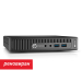 Реновиран настолен компютър HP EliteDesk 705 G3 DM AMD A12 PRO, 5300000080133329 02 