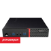 Реновиран настолен компютър Lenovo ThinkCentre M700, 5300000080133330 02 