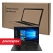 Реновиран лаптоп Lenovo ThinkPad X1 Yoga Gen 3 16'Intel Core i7, 5300000080133367 02 