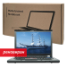 Реновиран лаптоп Lenovo ThinkPad T410 14.1' i5 8GB/500GB, 5300000080133383 02 