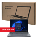 Реновиран лаптоп Lenovo ThinkPad X13 Gen 3 i7 (02), 5300000080133403 02 