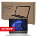 Реновиран лаптоп HP EliteBook 840 G9 14' Intel Core i7, 5300000080133426 02 