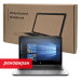Реновиран лаптоп HP EliteBook 840 G3 14' Intel Core i5 8GB/128GB, 5300000080133493 02 
