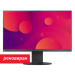 Реновиран монитор EIZO FlexScan EV2460, 5300000080133499 02 