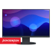 Реновиран монитор Eizo FlexScan EV2480, 5300000080133500 02 