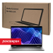 Реновиран лаптоп Dell Latitude 3340 2-in-1 13.3' i3, Тъч, 5300000080133575 02 