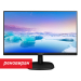 Refurbished Philips 243V7QDSB monitor 23.8', 5300000080133602 02 