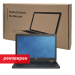 Реновиран лаптоп Dell Latitude E5540 15.6' Intel Core i5 8GB/500GB, 5300000080133624 02 