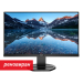 Refurbished Philips 241B8QJEB monitor 23.8' , 5300000080133628 02 